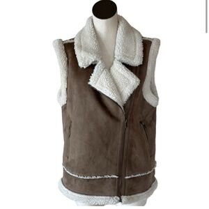 New Joie Vest